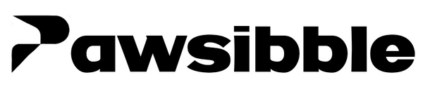 Pawsibble